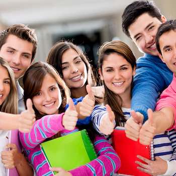 La multimedialità nella didattica: indirizzo area disciplinare Tecnica della Scuola Secondaria