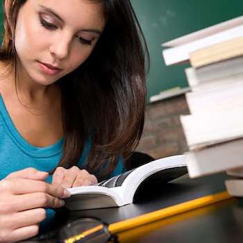 La multimedialità nella didattica: indirizzo insegnamenti della Scuola dell’Infanzia