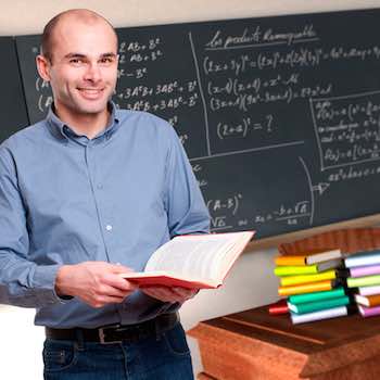 Metodologie didattiche per alunni svantaggiati: indirizzo insegnamenti della Scuola dell’Infanzia