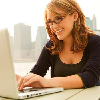 Tecniche dell’apprendimento collaborativo: indirizzo insegnamenti della Scuola Primaria