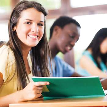 La multimedialità nella didattica: indirizzo area disciplinare Linguistica della Scuola Secondaria