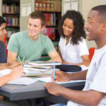L’integrazione Scolastica. Strumenti e metodologie didattiche per un approccio interculturale: indirizzo area disciplinare Psicomotoria della Scuola Secondaria