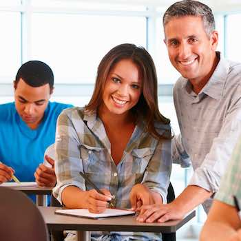NUOVA ECDL COMPLETA 7 ESAMI (punti 1,50 in Grad. Istituto)
