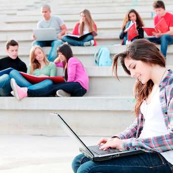 ECDL LIVELLO SPECIALISED (un solo Esame) + LIM (un solo Esame)(punti 2 in Grad. Istituto)