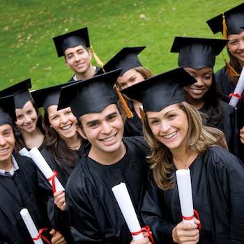 Contenuti, metodi e strategie didattiche per l’insegnamento-apprendimento delle discipline letterarie nella Scuola Secondaria di II grado