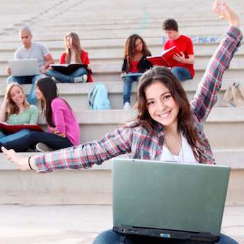 Contenuti, metodi e strategie didattiche per l’insegnamento-apprendimento per il Latino