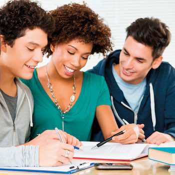 Contenuti, metodi e strategie didattiche per l’insegnamento-apprendimento per Latino e Greco