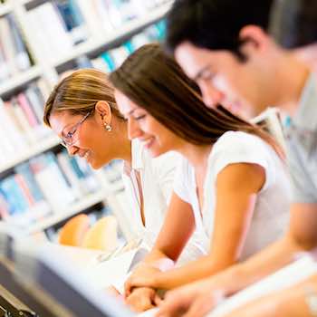 Contenuti, metodi e strategie didattiche per l’insegnamento-apprendimento per discipline Giuridiche ed Economiche
