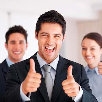 Solo
Corso Online C1