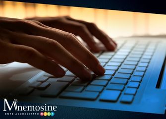 Dattilografia e ICDL IT-Security