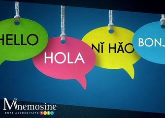 Perfezionamento CLIL