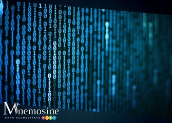 Certificazioni Informatiche