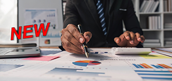 Master per Pubblica Amministrazione e Forze Armate