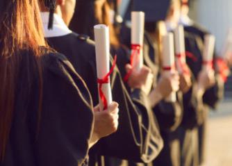 Corsi Singoli Universitari