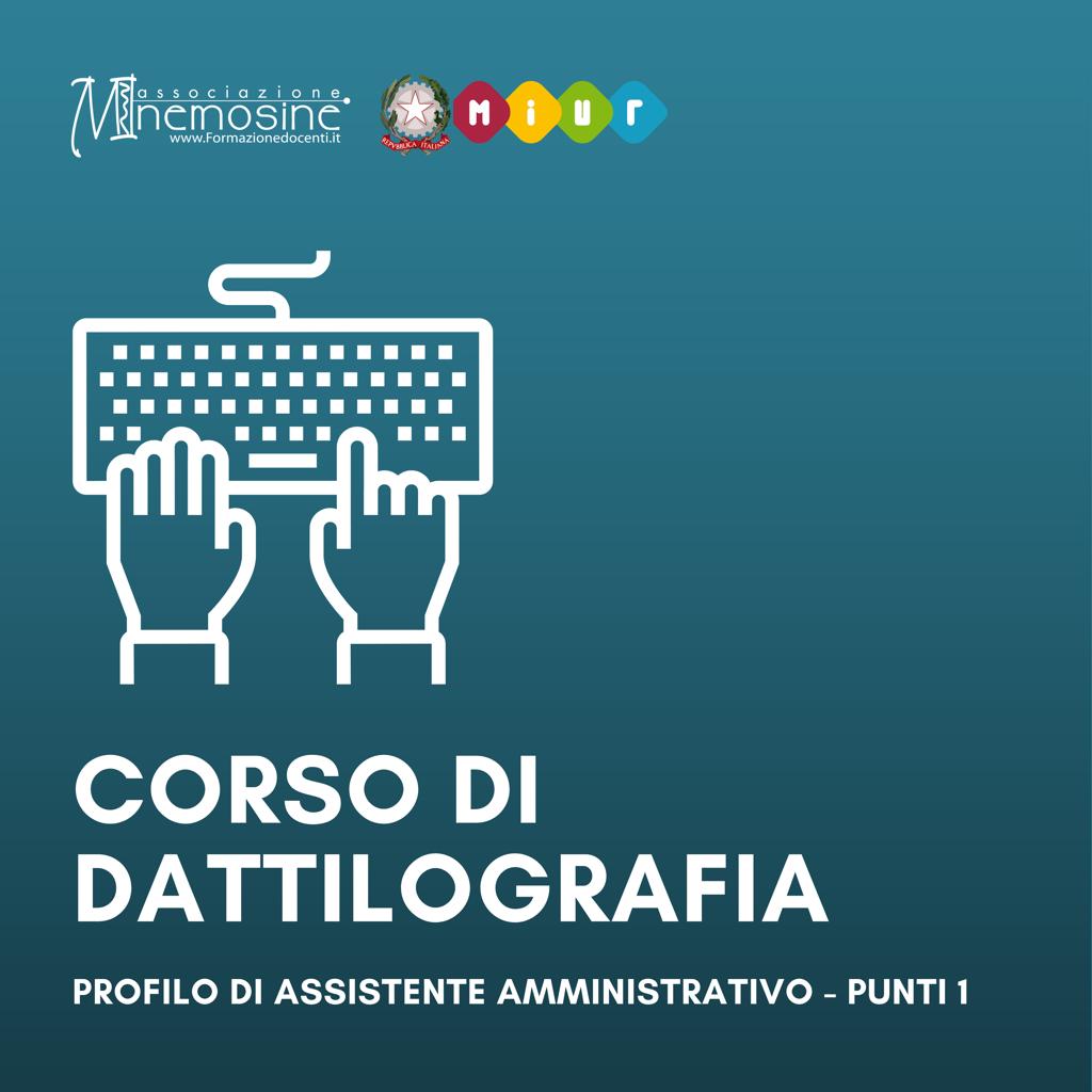 datti_post