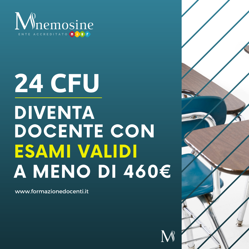 24cfu_post_1024x1024